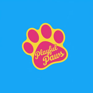 Logo Design by Mir Graphics for Leigh Anne | Design: #33672566