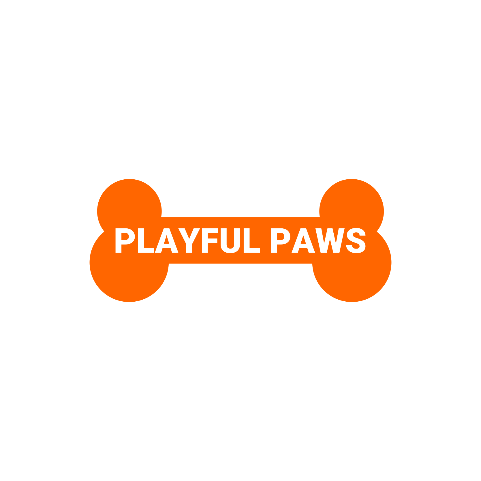 Logo Design by mamey design for Leigh Anne | Design #33673414
