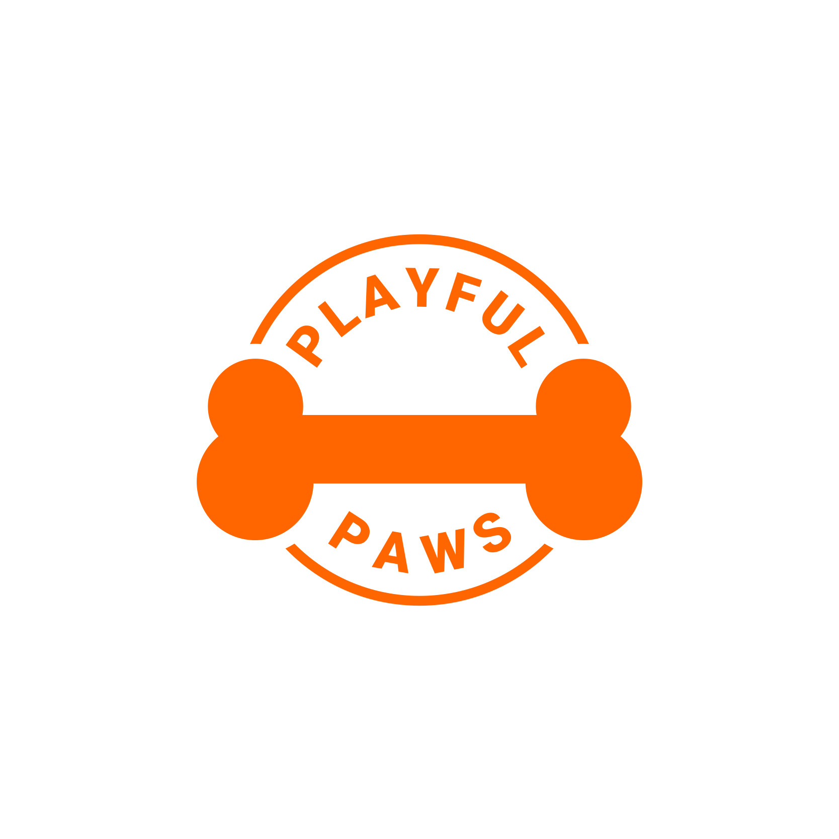 Logo Design by mamey design for Leigh Anne | Design #33673423