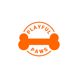 Logo Design by mamey design for Leigh Anne | Design: #33673423