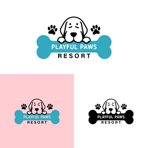 Logo Design by Rashyy for Leigh Anne | Design: #33721171
