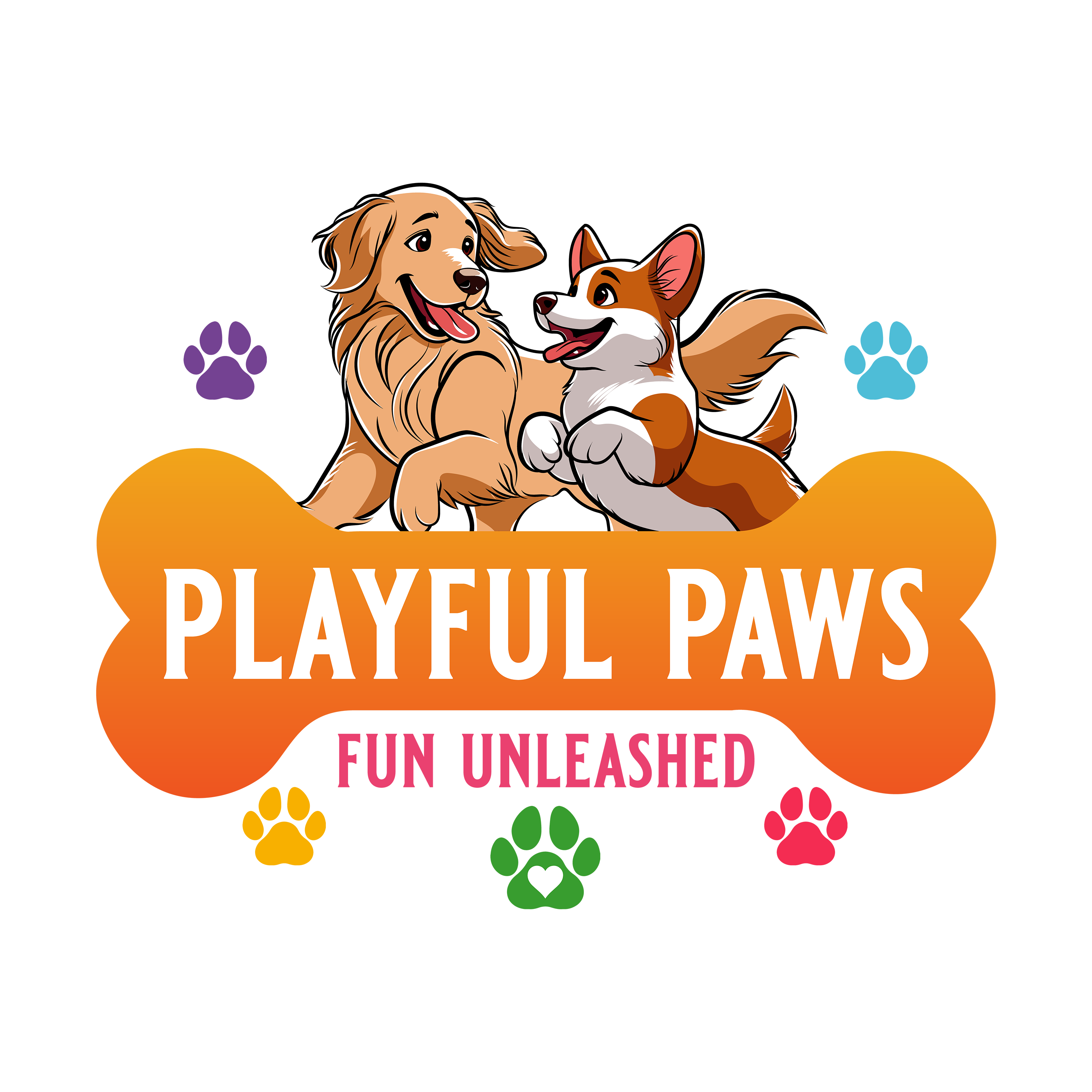 Logo Design by iohanna for Leigh Anne | Design #33679107