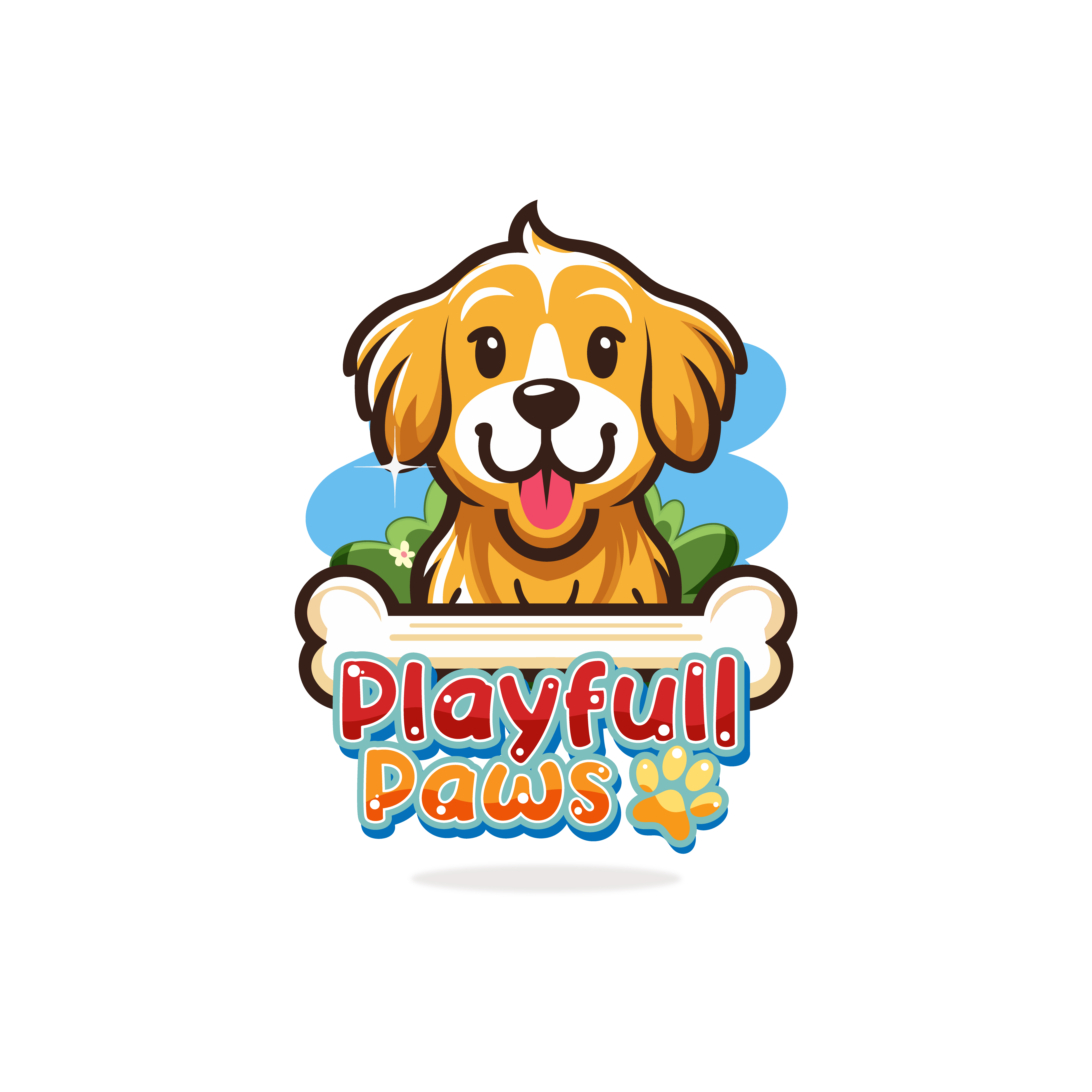 Logo-Design von AG Artworks für Leigh Anne | Design #33716039