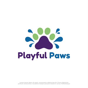 Logo Design by win it for Leigh Anne | Design #33682050