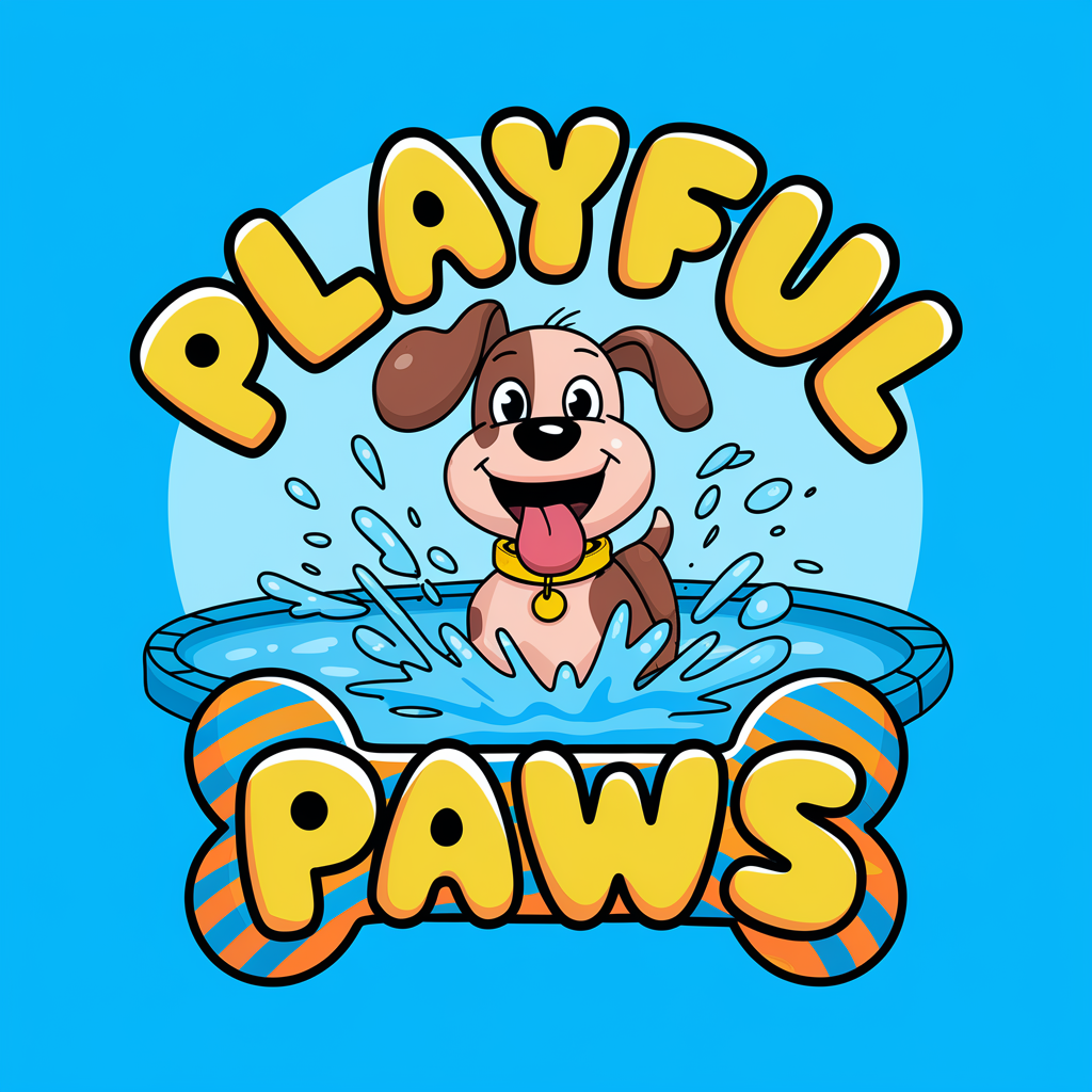 Logo-Design von -ACE- für Leigh Anne | Design #33677873