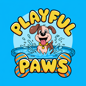 Logo Design by -ACE- for Leigh Anne | Design #33677873