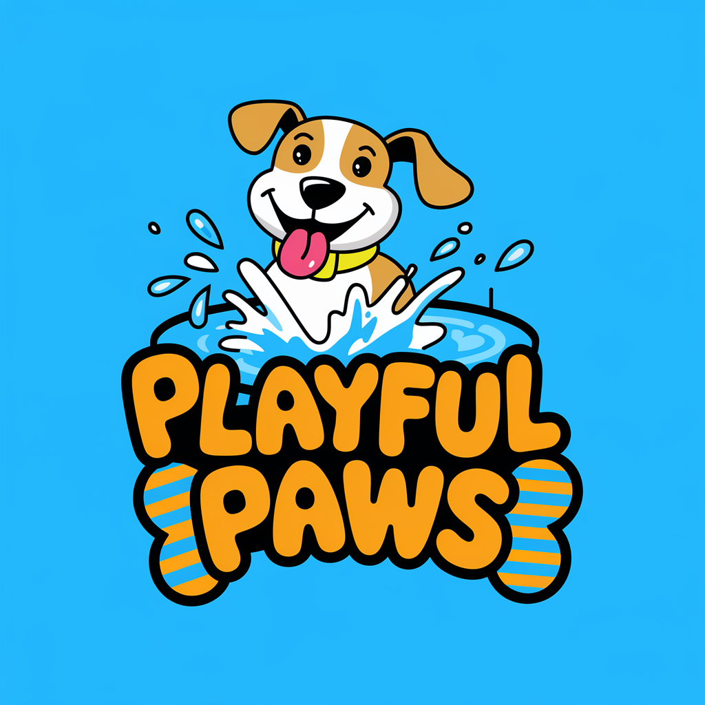 Logo-Design von -ACE- für Leigh Anne | Design #33677875