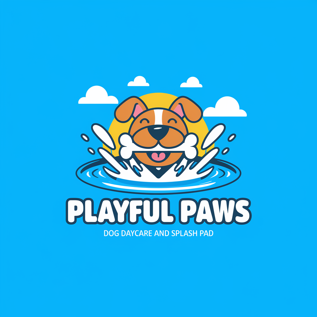 Logo Design by -ACE- for Leigh Anne | Design #33677876