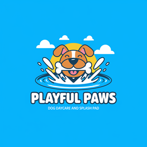 Logo Design by -ACE- for Leigh Anne | Design: #33677876