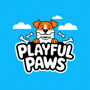 Logo Design by -ACE- for Leigh Anne | Design: #33677878