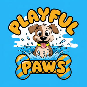 Logo Design by -ACE- for Leigh Anne | Design: #33677879