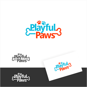 Logo Design by Arham Hidayat for Leigh Anne | Design #33695289