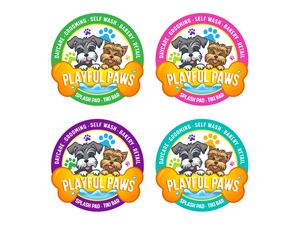 Design de Logo par ArtTank pour Leigh Anne | Design : #33766626