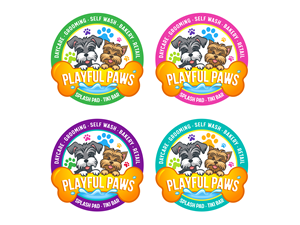 Design de Logo par ArtTank pour Leigh Anne | Design : #33766990