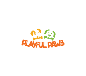 Logo Design by CHAN GRFX for Leigh Anne | Design: #33675353