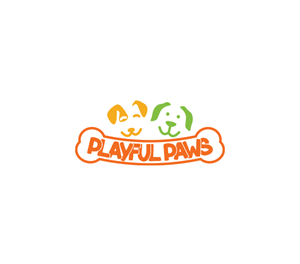 Logo Design by CHAN GRFX for Leigh Anne | Design: #33675354