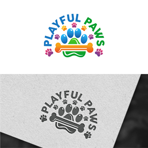 Design de Logo par fly  design pour Leigh Anne | Design : #33676494