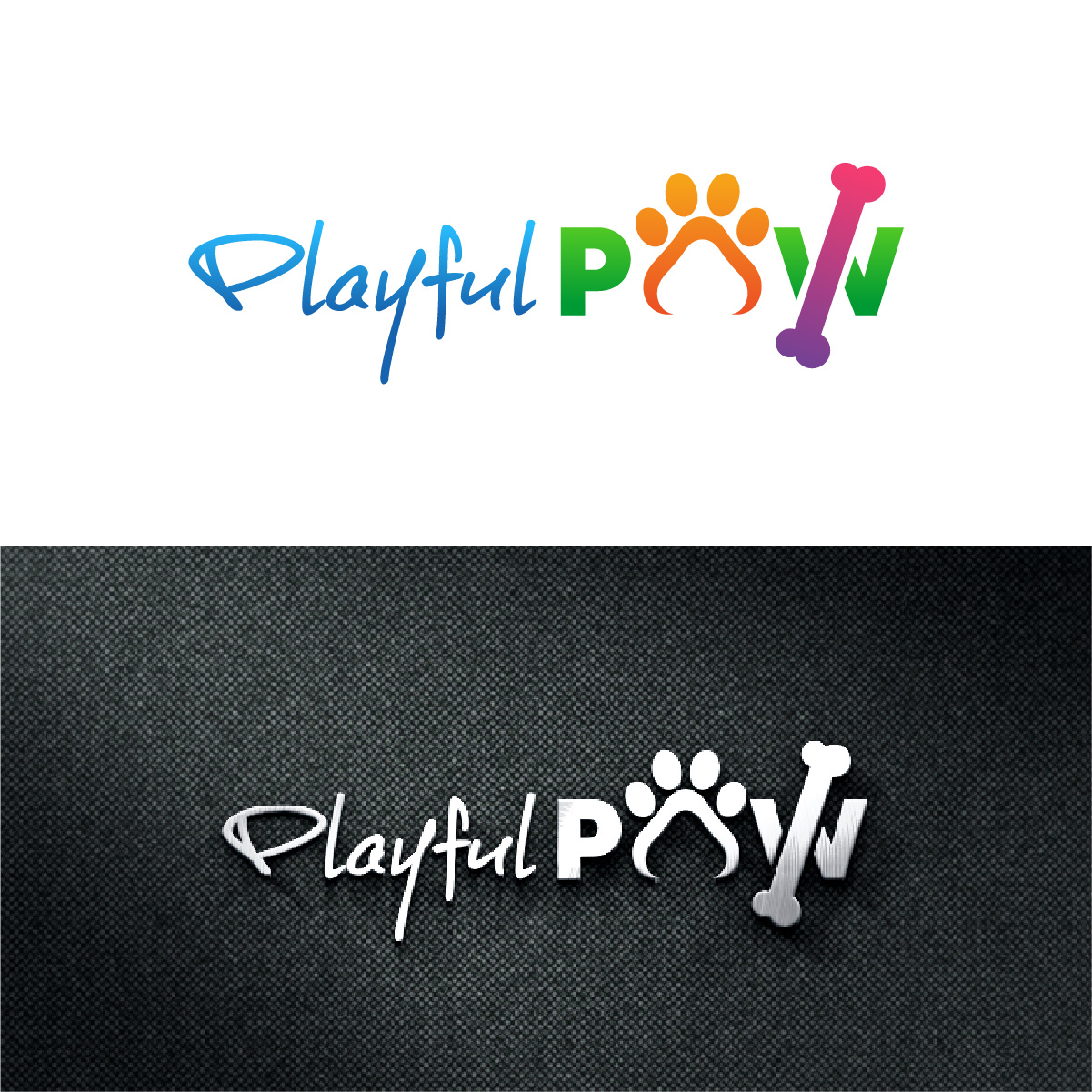 Logo-Design von fly  design für Leigh Anne | Design #33676495