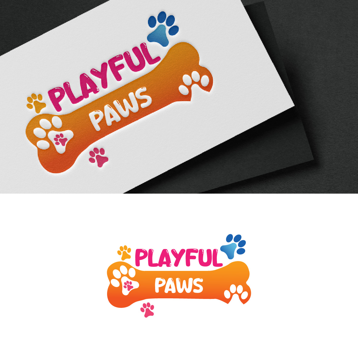 Diseño de Logo por fly  design para Leigh Anne | Diseño #33676504