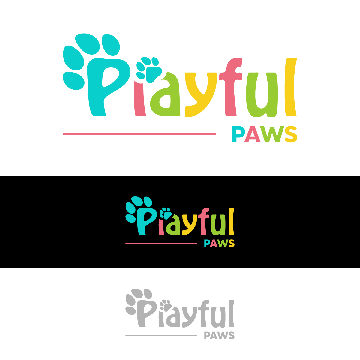 Logo Design by DesignLima for Leigh Anne | Design #33676193