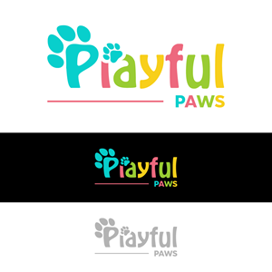 Logo Design by DesignLima for Leigh Anne | Design: #33676193