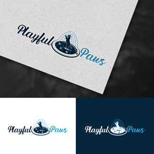 Logo Design by DesignLima for Leigh Anne | Design: #33676194