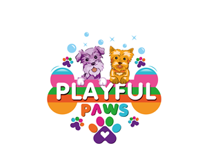 Design de Logo par Rubia@ pour Leigh Anne | Design : #33759875