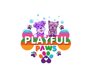 Design de Logo par Rubia@ pour Leigh Anne | Design : #33759901