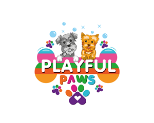 Design de Logo par Rubia@ pour Leigh Anne | Design : #33767826