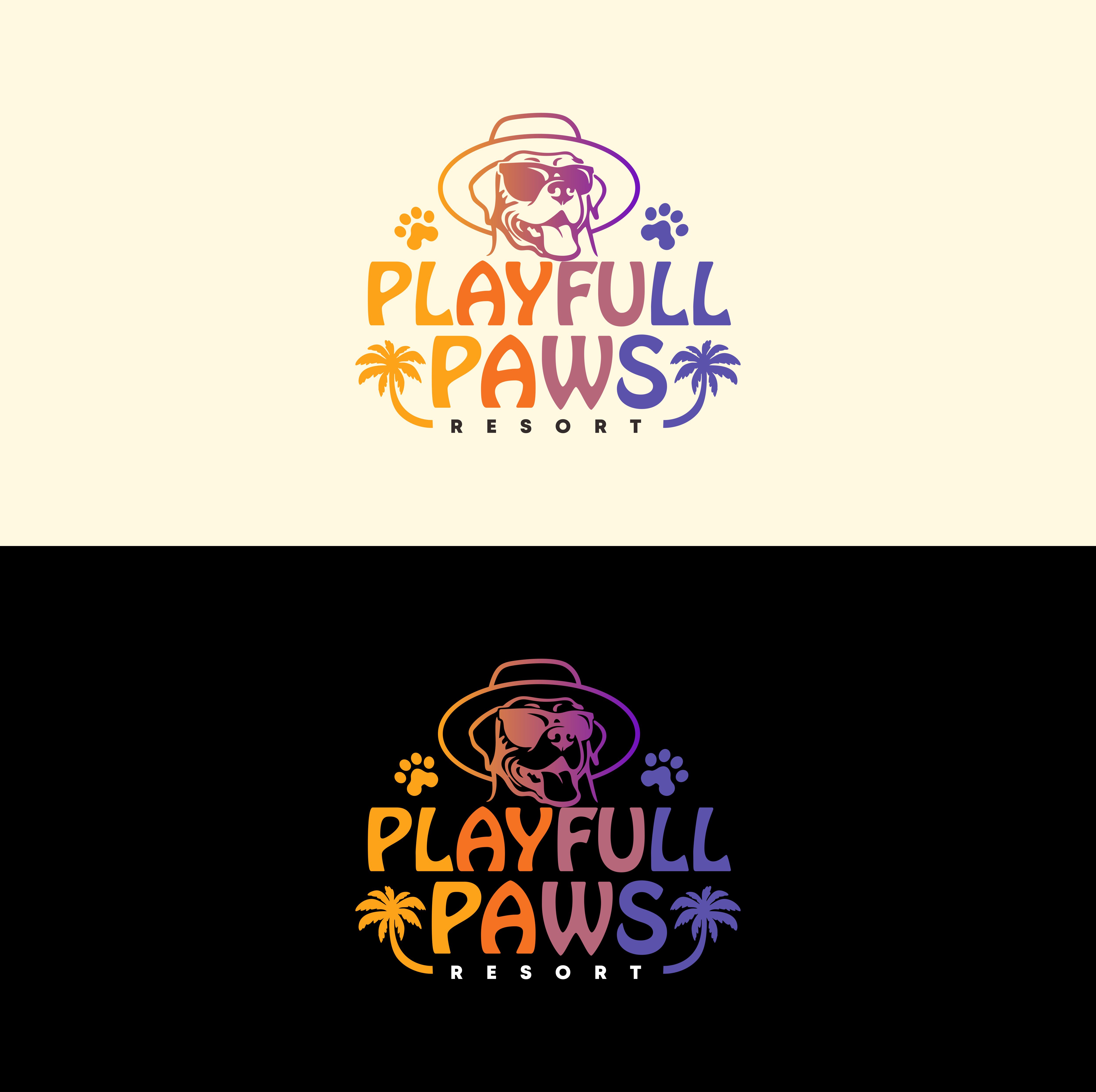 Logo Design by Adi firadika for Leigh Anne | Design #33718499