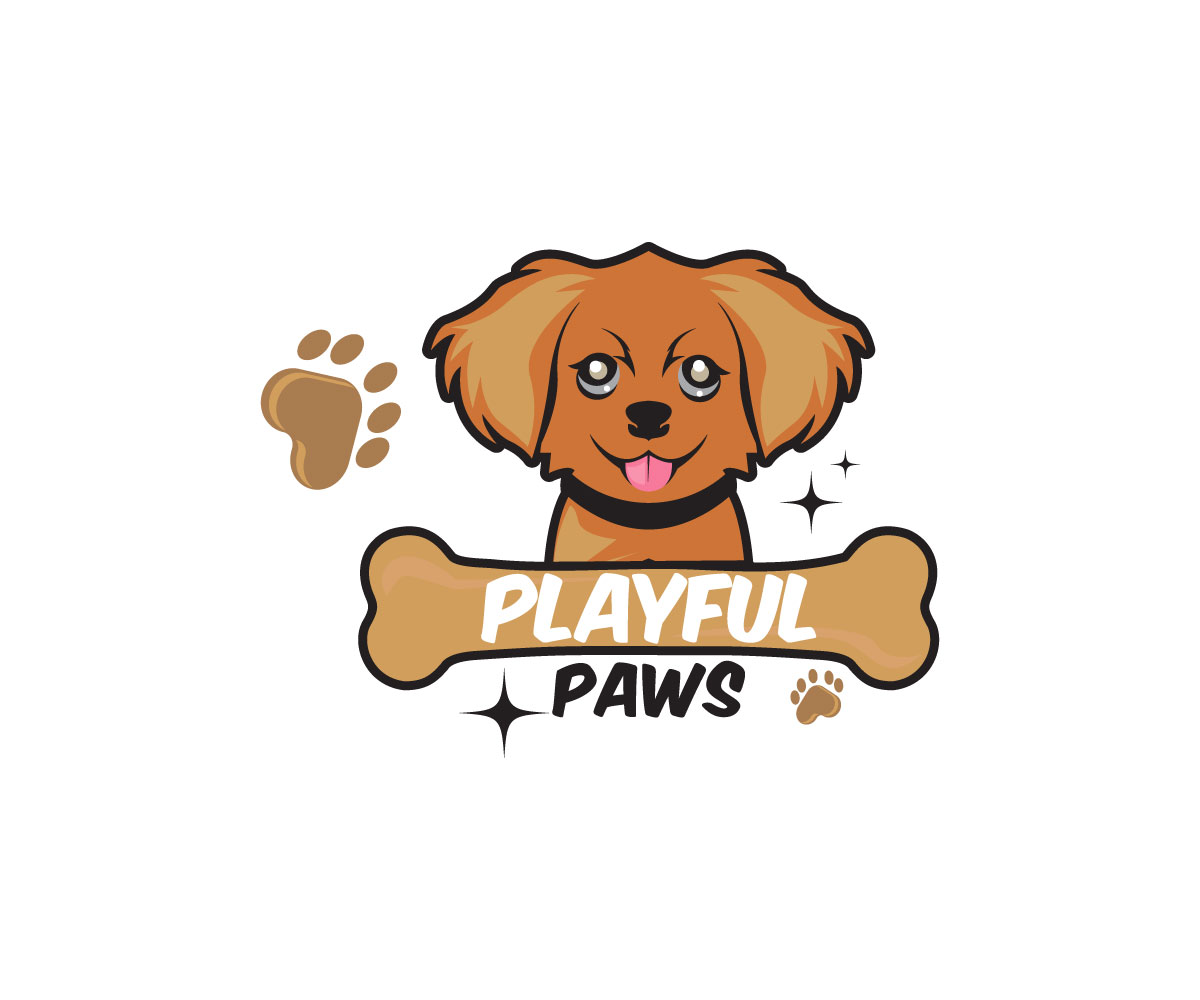 Logo Design by Ansh Design for Leigh Anne | Design #33676288