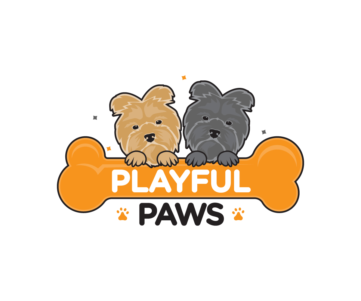 Logo Design by Ansh Design for Leigh Anne | Design #33676289