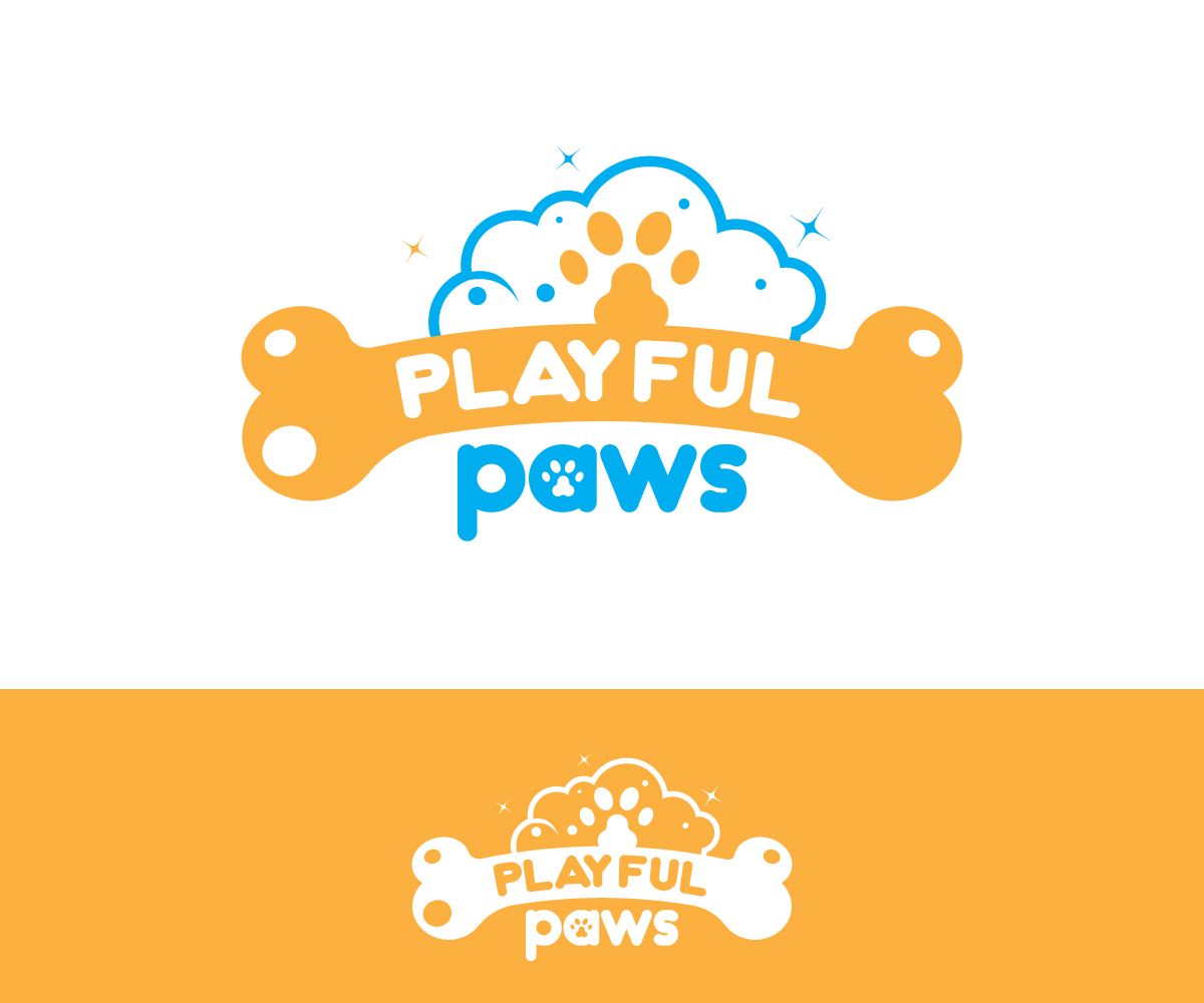 Logo Design by Ansh Design for Leigh Anne | Design #33676290