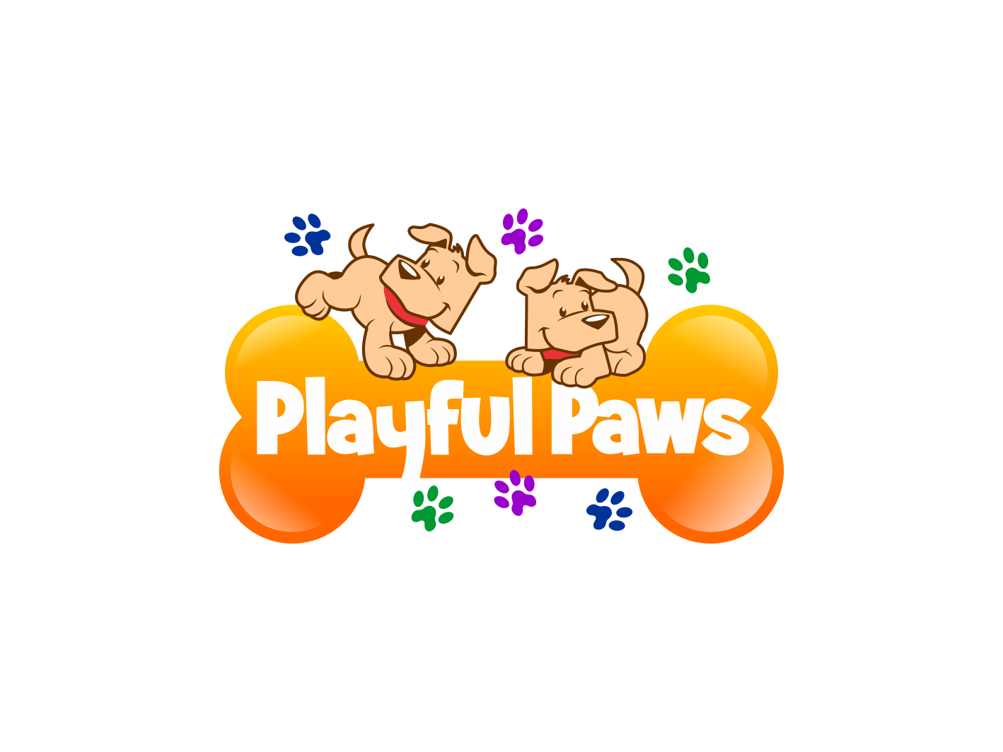 Logo Design by BNdesigner for Leigh Anne | Design #33675682