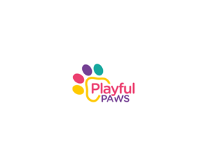 Logo Design by Janna Design for Leigh Anne | Design: #33674840
