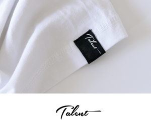 Logo Design by Ally Mac for this project | Design: #33715949