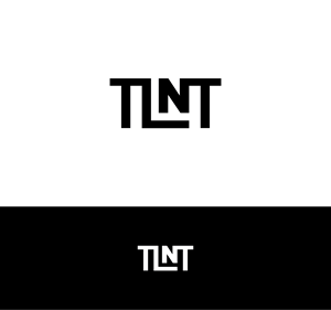 Logo Design by Ally Mac for this project | Design: #33716333
