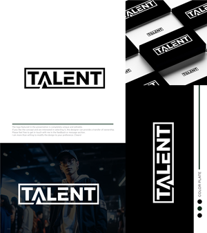 Logo Design by Cliping_path for this project | Design: #33685078