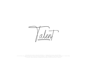 Logo Design by Cliping_path for this project | Design: #33685177