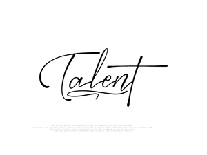 Logo Design by Cliping_path for this project | Design: #33685178