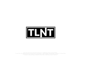 Logo Design by Cliping_path for this project | Design: #33685185