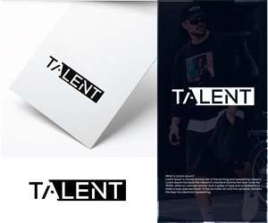 Logo Design by Om Namah Shivay for this project | Design: #33677290