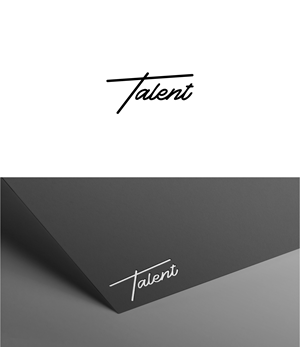Logo Design by RikoAji for this project | Design: #33710441