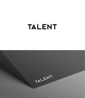 Logo Design by RikoAji for this project | Design: #33710443