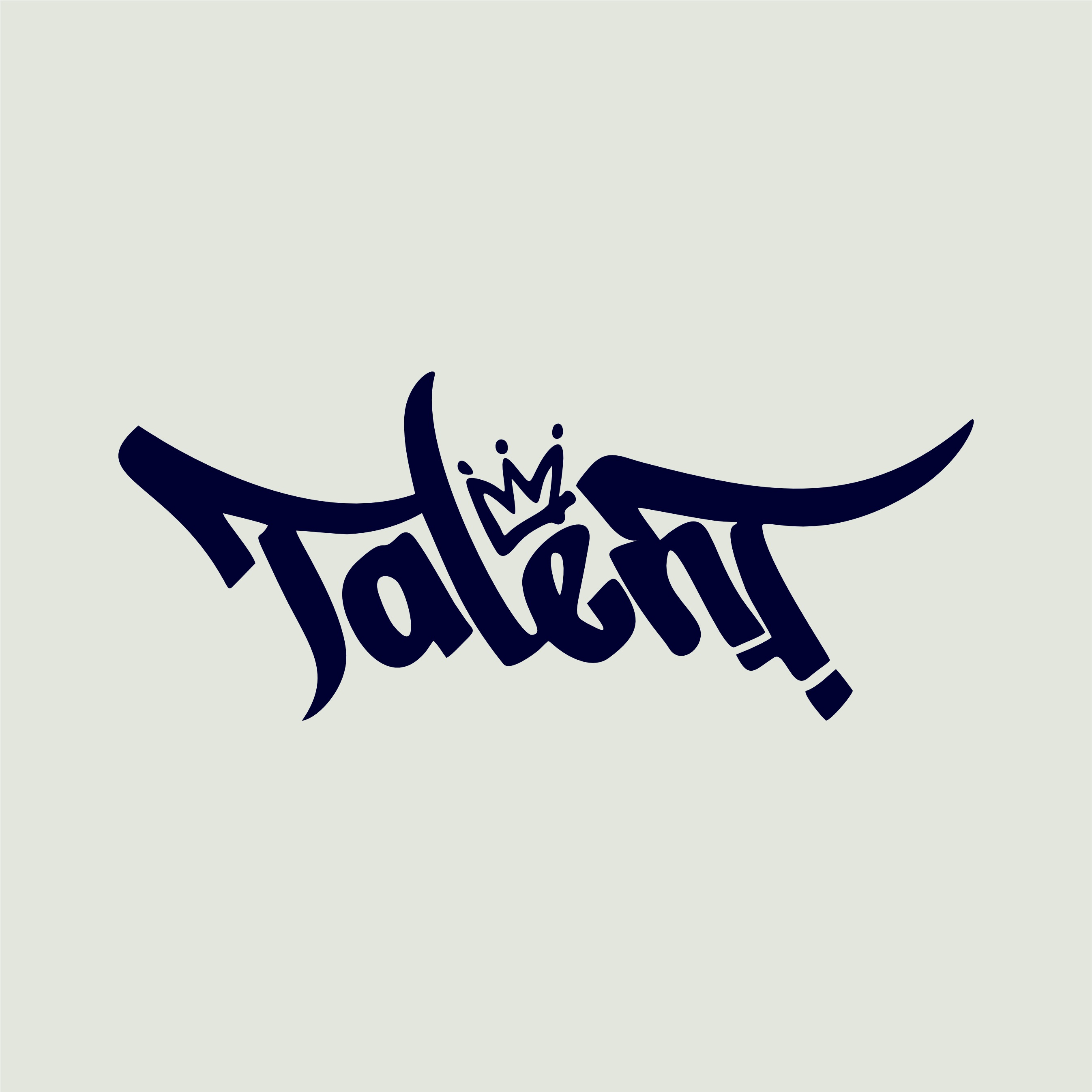 Logo Design by dcoffeeaddict for this project | Design #33673857