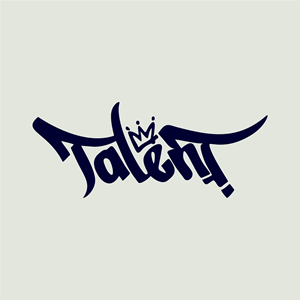 Logo Design by dcoffeeaddict for this project | Design: #33673857