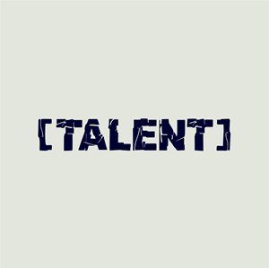 Logo Design by dcoffeeaddict for this project | Design: #33673894