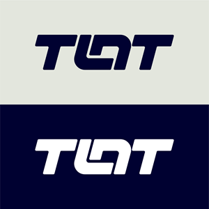 Logo Design by dcoffeeaddict for this project | Design: #33685125