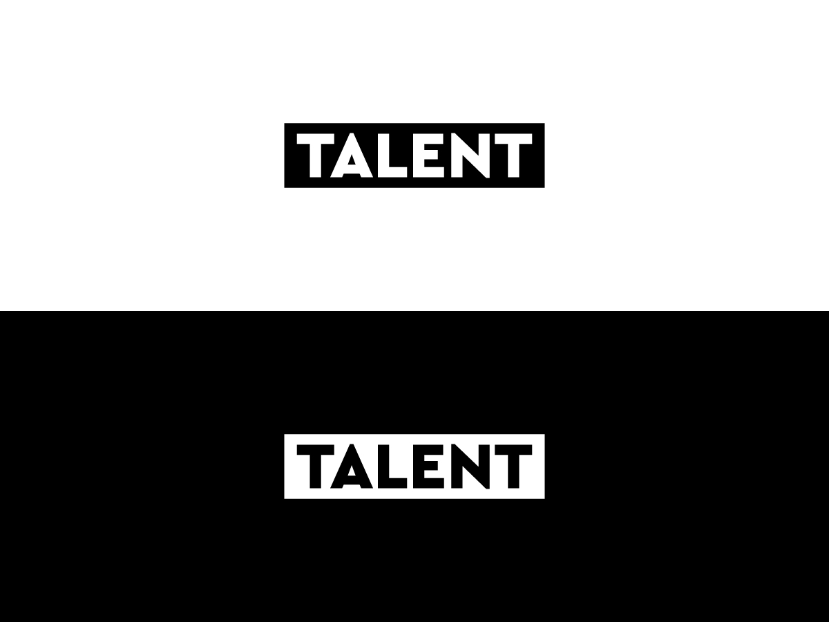 Logo Design by 439 Creations for this project | Design #33672814