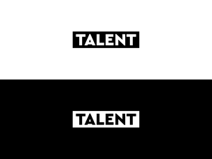 Logo Design by 439 Creations for this project | Design: #33672814